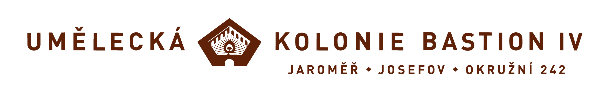 Umělecká kolonie bastion IV