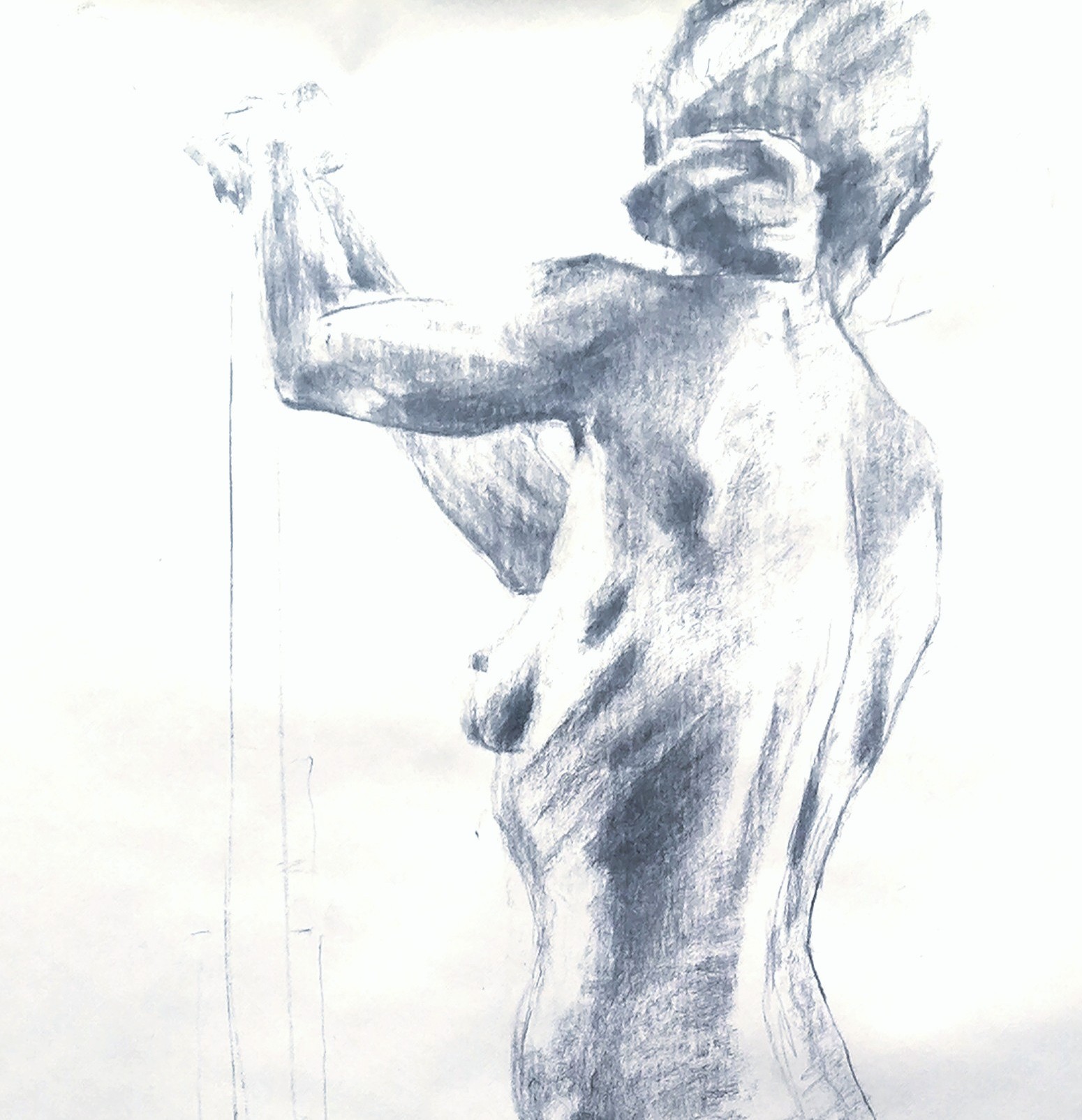 Martina Kordinová - dílo