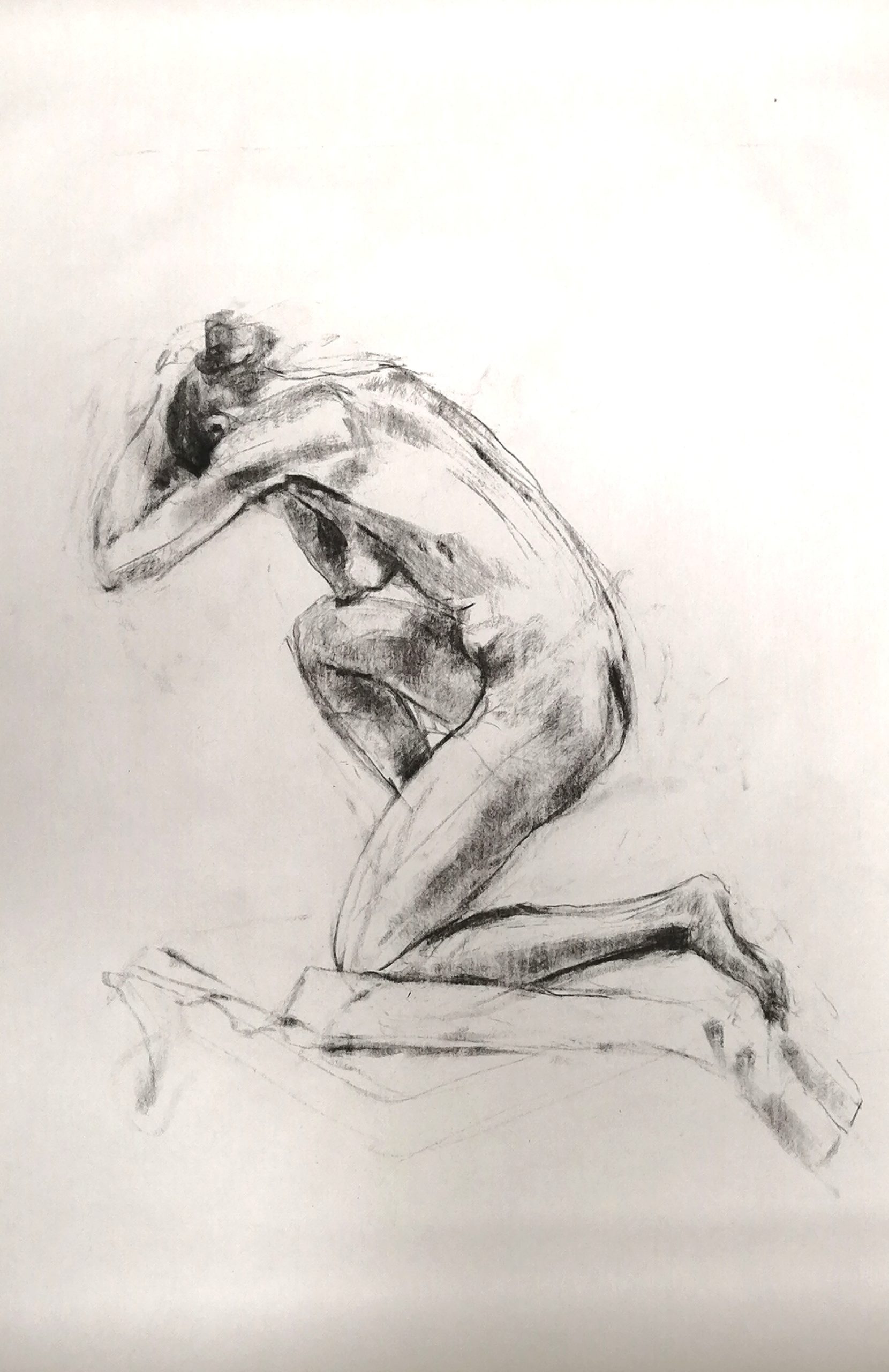 Martina Kordinová - dílo