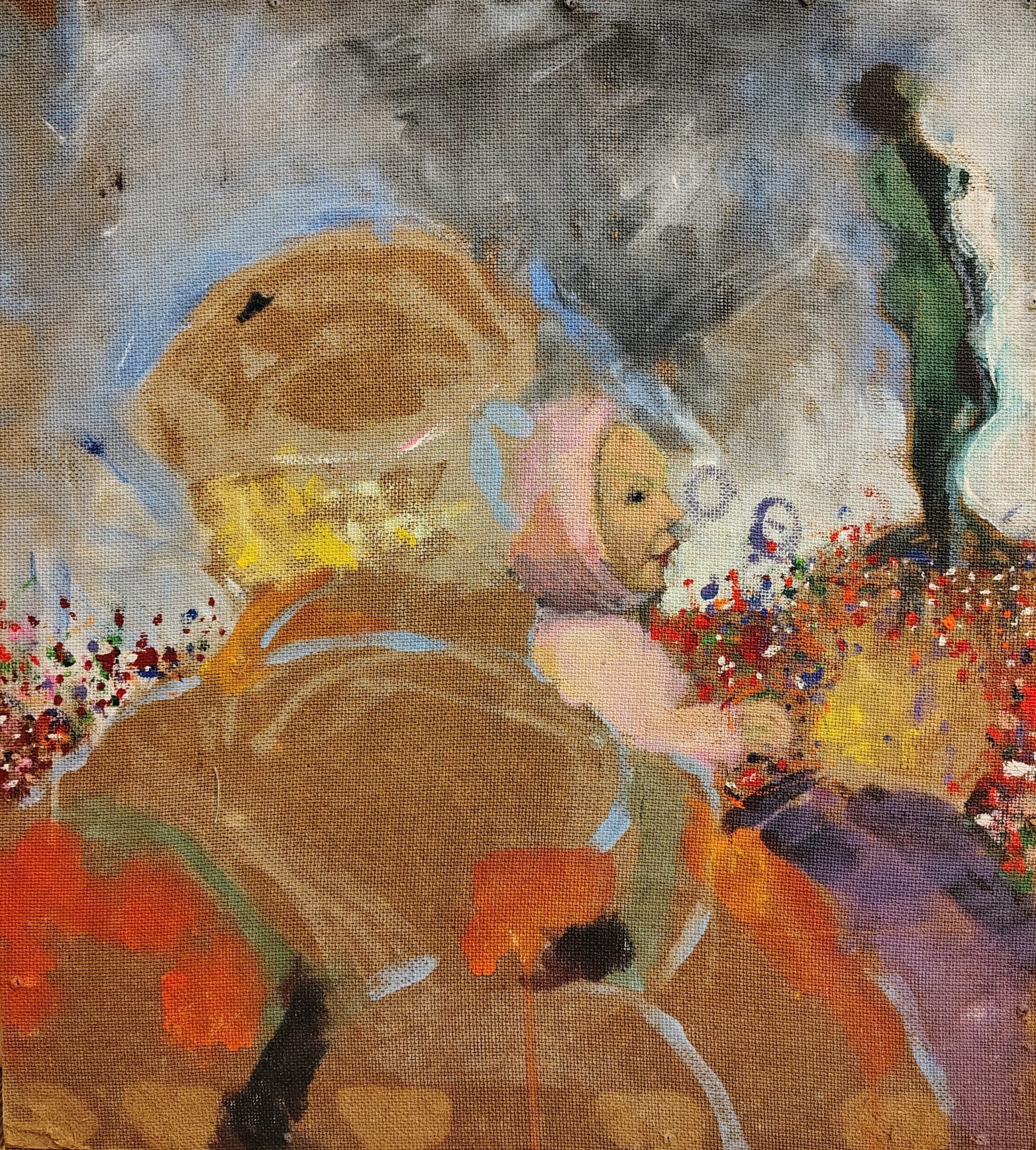 Martina Kordinová - dílo